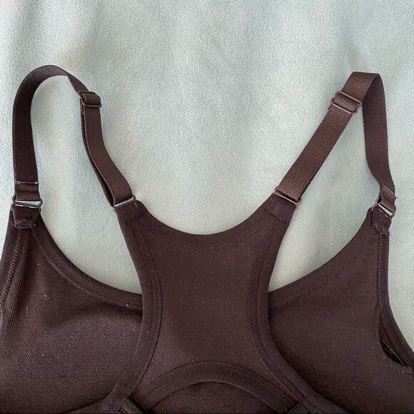 BEBE Sports Bra - Picture 5 of 8